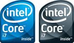 Спрос на процессоры Intel Core i7 появится примерно через год